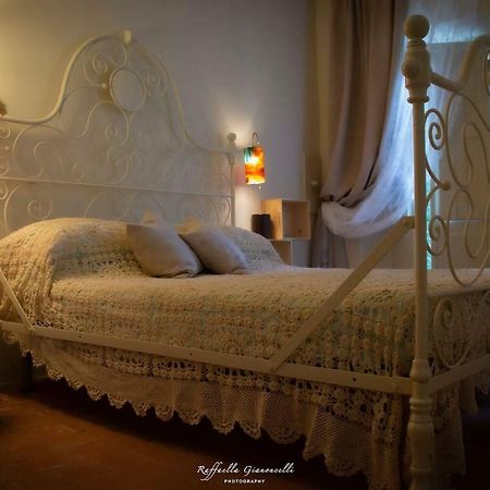 Lunesco Alloggio Divino, Chambre D'Amis Lu (Piedmont) Exterior foto